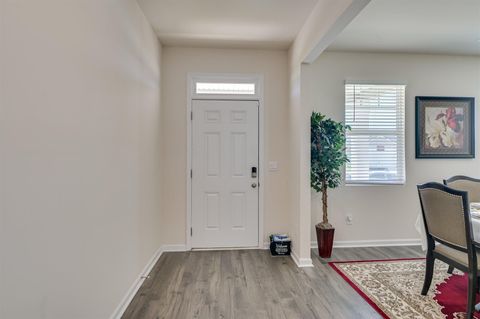 Tiny photo for 240 Byzantine Lane, Graniteville, SC 29829 (MLS # 542230)