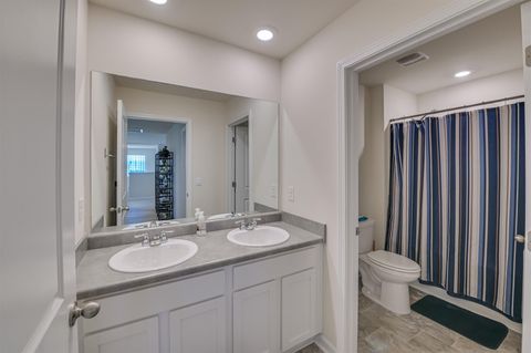 Tiny photo for 240 Byzantine Lane, Graniteville, SC 29829 (MLS # 542230)