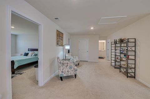 Tiny photo for 240 Byzantine Lane, Graniteville, SC 29829 (MLS # 542230)