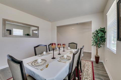 Tiny photo for 240 Byzantine Lane, Graniteville, SC 29829 (MLS # 542230)