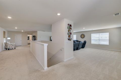 Tiny photo for 240 Byzantine Lane, Graniteville, SC 29829 (MLS # 542230)