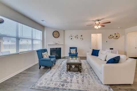 Tiny photo for 240 Byzantine Lane, Graniteville, SC 29829 (MLS # 542230)