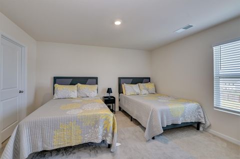 Tiny photo for 240 Byzantine Lane, Graniteville, SC 29829 (MLS # 542230)