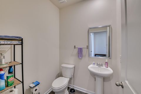 Tiny photo for 240 Byzantine Lane, Graniteville, SC 29829 (MLS # 542230)