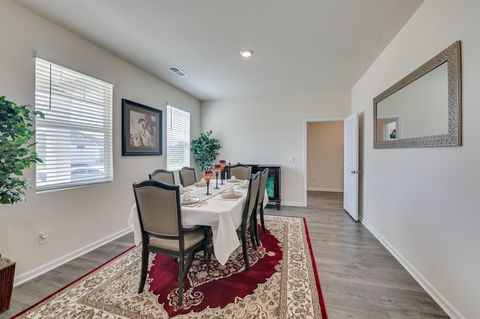 Tiny photo for 240 Byzantine Lane, Graniteville, SC 29829 (MLS # 542230)