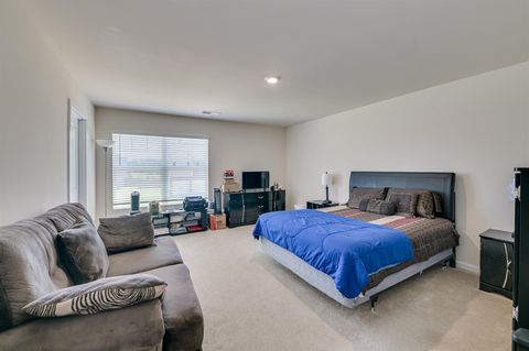 Tiny photo for 240 Byzantine Lane, Graniteville, SC 29829 (MLS # 542230)