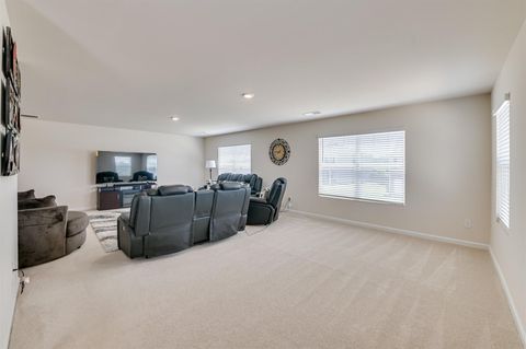 Tiny photo for 240 Byzantine Lane, Graniteville, SC 29829 (MLS # 542230)