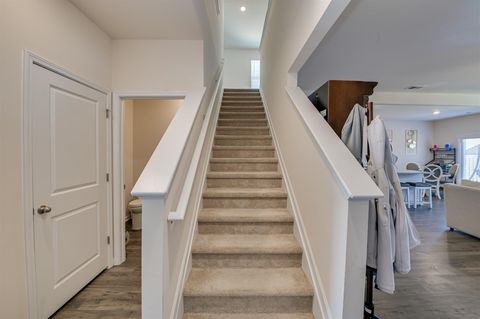 Tiny photo for 240 Byzantine Lane, Graniteville, SC 29829 (MLS # 542230)