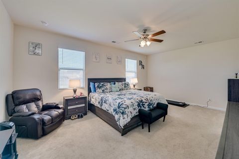 Tiny photo for 240 Byzantine Lane, Graniteville, SC 29829 (MLS # 542230)