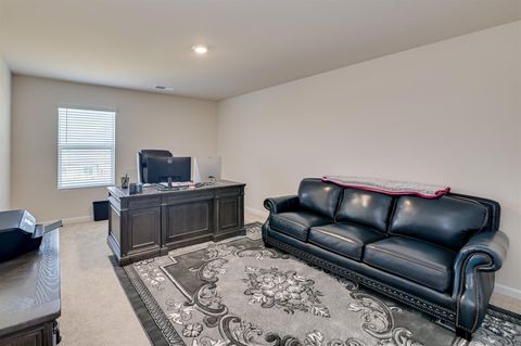 Tiny photo for 240 Byzantine Lane, Graniteville, SC 29829 (MLS # 542230)