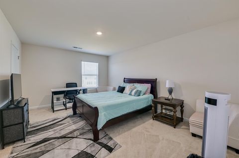 Tiny photo for 240 Byzantine Lane, Graniteville, SC 29829 (MLS # 542230)