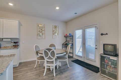 Tiny photo for 240 Byzantine Lane, Graniteville, SC 29829 (MLS # 542230)