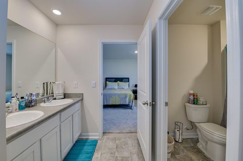 Tiny photo for 240 Byzantine Lane, Graniteville, SC 29829 (MLS # 542230)