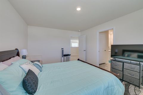 Tiny photo for 240 Byzantine Lane, Graniteville, SC 29829 (MLS # 542230)