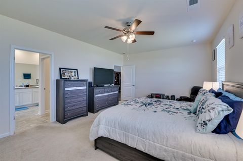 Tiny photo for 240 Byzantine Lane, Graniteville, SC 29829 (MLS # 542230)