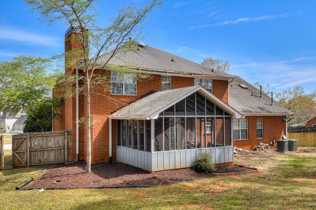 listing image 53