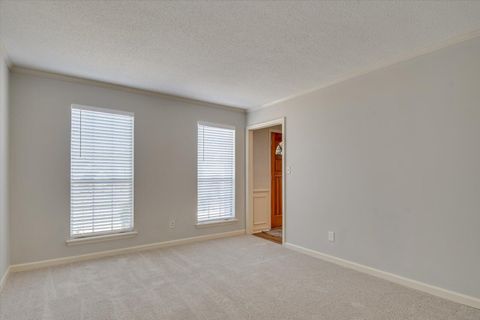 listing image 26