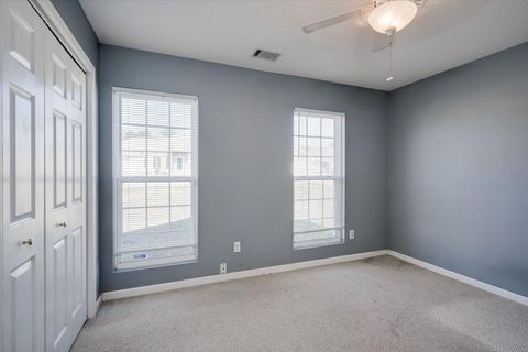 listing image 30