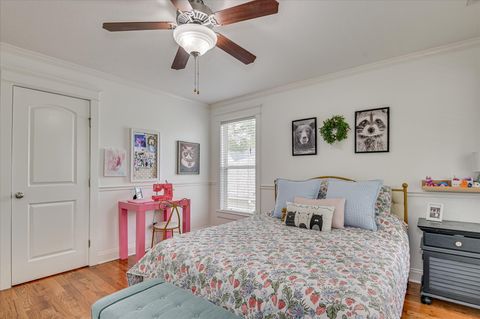 Tiny photo for 977 Mitchell Lane, Evans, GA 30809 (MLS # 548005)