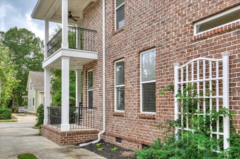Tiny photo for 977 Mitchell Lane, Evans, GA 30809 (MLS # 548005)