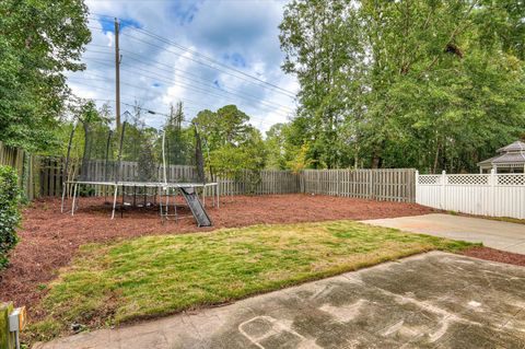 Tiny photo for 977 Mitchell Lane, Evans, GA 30809 (MLS # 548005)
