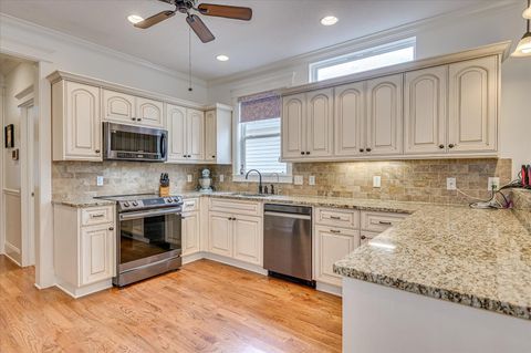 Tiny photo for 977 Mitchell Lane, Evans, GA 30809 (MLS # 548005)
