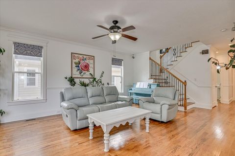 Tiny photo for 977 Mitchell Lane, Evans, GA 30809 (MLS # 548005)