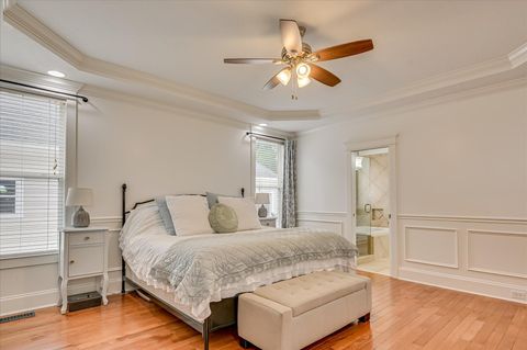 Tiny photo for 977 Mitchell Lane, Evans, GA 30809 (MLS # 548005)