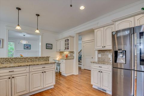 Tiny photo for 977 Mitchell Lane, Evans, GA 30809 (MLS # 548005)