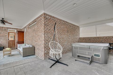 Tiny photo for 977 Mitchell Lane, Evans, GA 30809 (MLS # 548005)