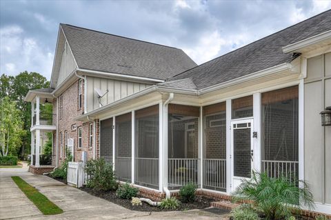 Tiny photo for 977 Mitchell Lane, Evans, GA 30809 (MLS # 548005)
