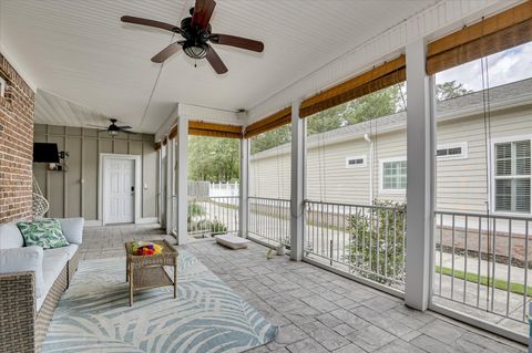 Tiny photo for 977 Mitchell Lane, Evans, GA 30809 (MLS # 548005)