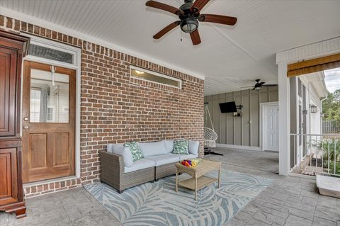 Tiny photo for 977 Mitchell Lane, Evans, GA 30809 (MLS # 548005)