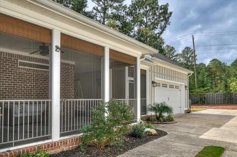 Tiny photo for 977 Mitchell Lane, Evans, GA 30809 (MLS # 548005)