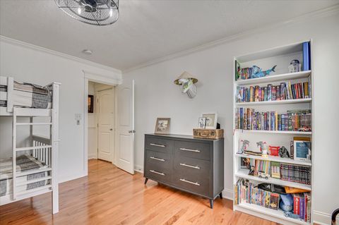 Tiny photo for 977 Mitchell Lane, Evans, GA 30809 (MLS # 548005)