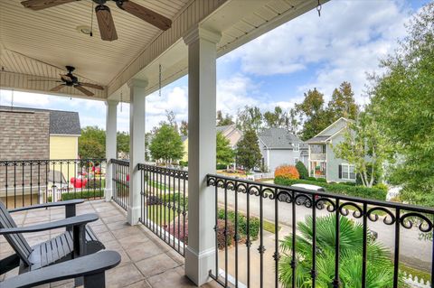 Tiny photo for 977 Mitchell Lane, Evans, GA 30809 (MLS # 548005)