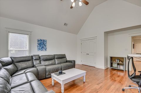 Tiny photo for 977 Mitchell Lane, Evans, GA 30809 (MLS # 548005)