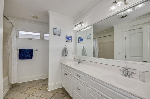 Tiny photo for 977 Mitchell Lane, Evans, GA 30809 (MLS # 548005)