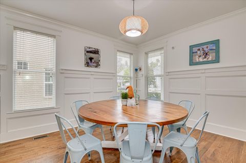 Tiny photo for 977 Mitchell Lane, Evans, GA 30809 (MLS # 548005)