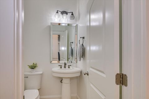 Tiny photo for 977 Mitchell Lane, Evans, GA 30809 (MLS # 548005)