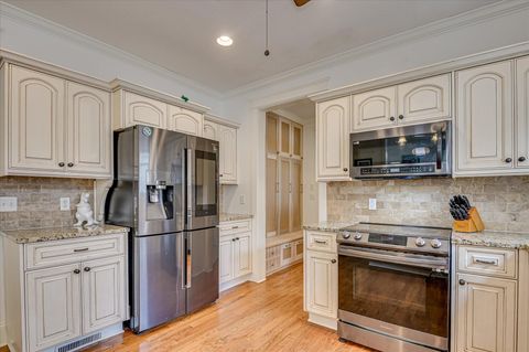 Tiny photo for 977 Mitchell Lane, Evans, GA 30809 (MLS # 548005)