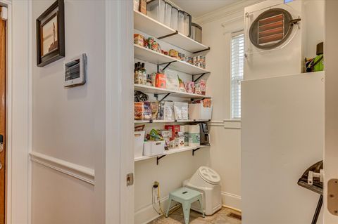 Tiny photo for 977 Mitchell Lane, Evans, GA 30809 (MLS # 548005)