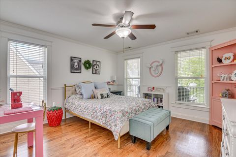 Tiny photo for 977 Mitchell Lane, Evans, GA 30809 (MLS # 548005)