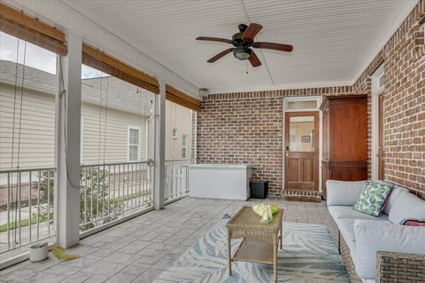 Tiny photo for 977 Mitchell Lane, Evans, GA 30809 (MLS # 548005)
