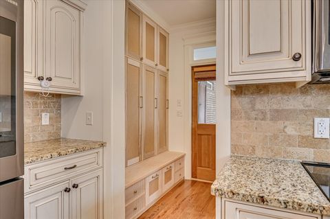 Tiny photo for 977 Mitchell Lane, Evans, GA 30809 (MLS # 548005)