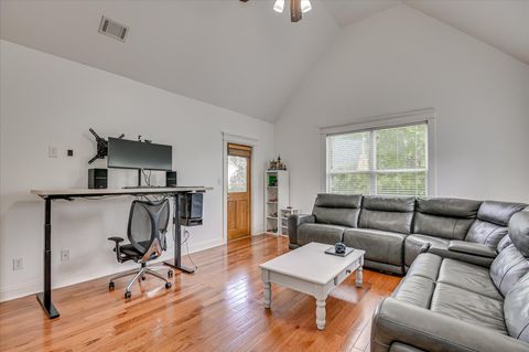 Tiny photo for 977 Mitchell Lane, Evans, GA 30809 (MLS # 548005)
