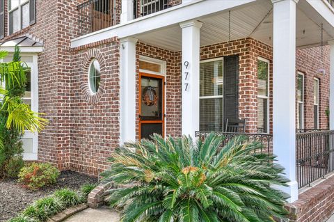 Tiny photo for 977 Mitchell Lane, Evans, GA 30809 (MLS # 548005)