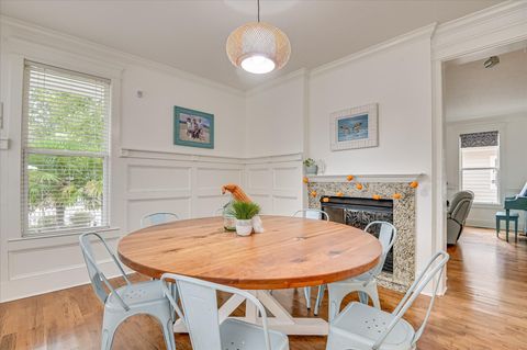 Tiny photo for 977 Mitchell Lane, Evans, GA 30809 (MLS # 548005)