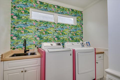 Tiny photo for 977 Mitchell Lane, Evans, GA 30809 (MLS # 548005)