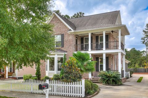 Tiny photo for 977 Mitchell Lane, Evans, GA 30809 (MLS # 548005)